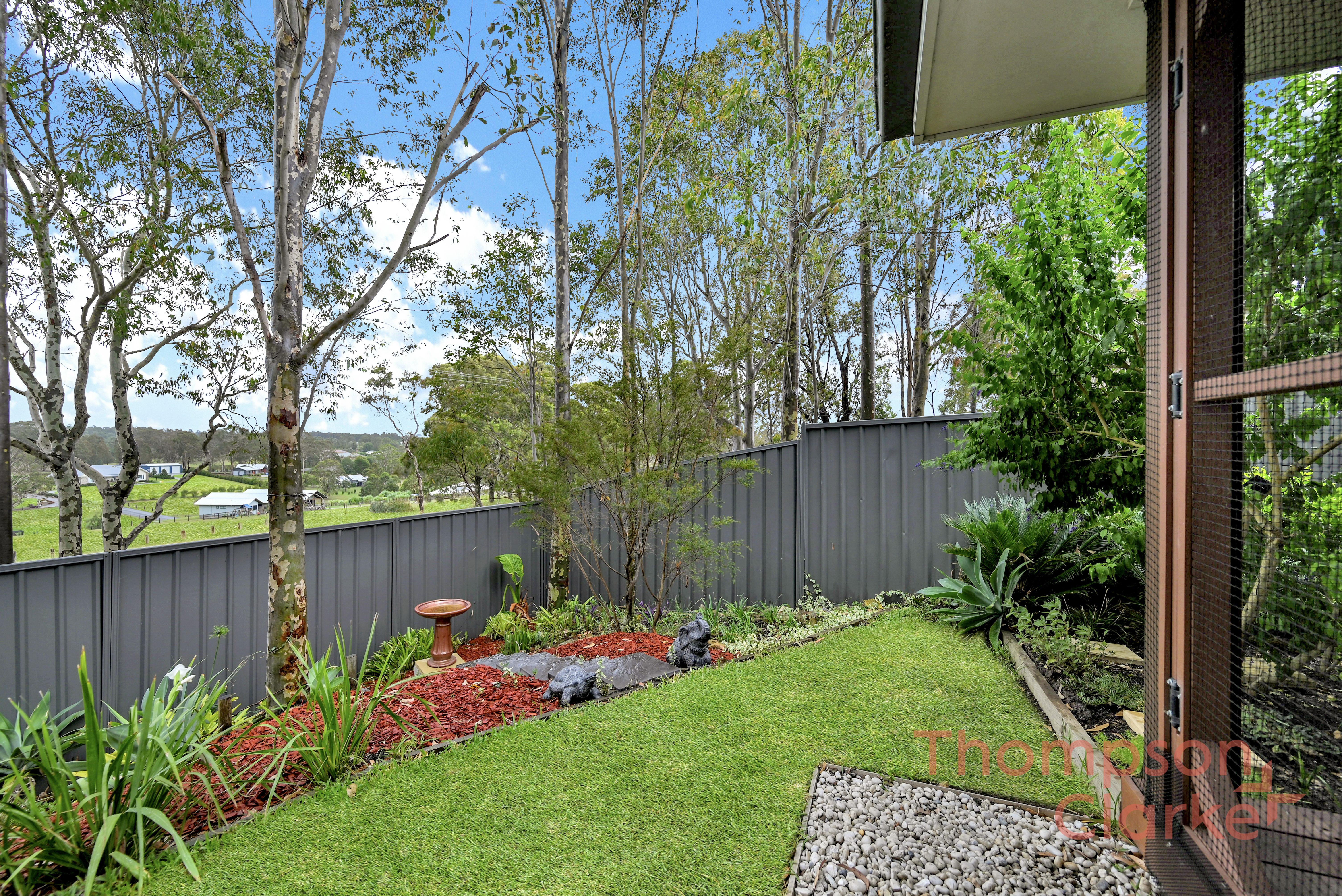 9 RADIANT AV, LARGS NSW 2320, 0 rūma, 0 rūma horoi, House