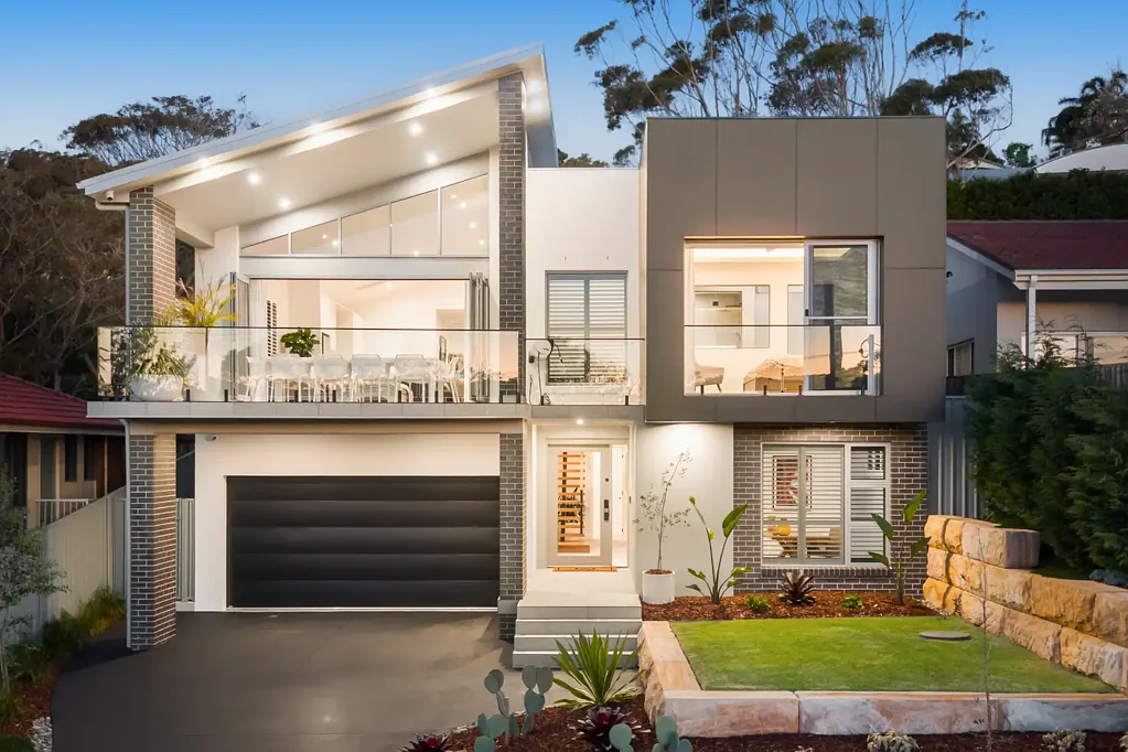 39 Lowanna Avenue, Forresters Beach, NSW 2260