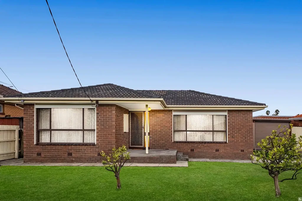 Lalor 3Habitaciones IMPECCABLE PRESENTATION (move straight In)