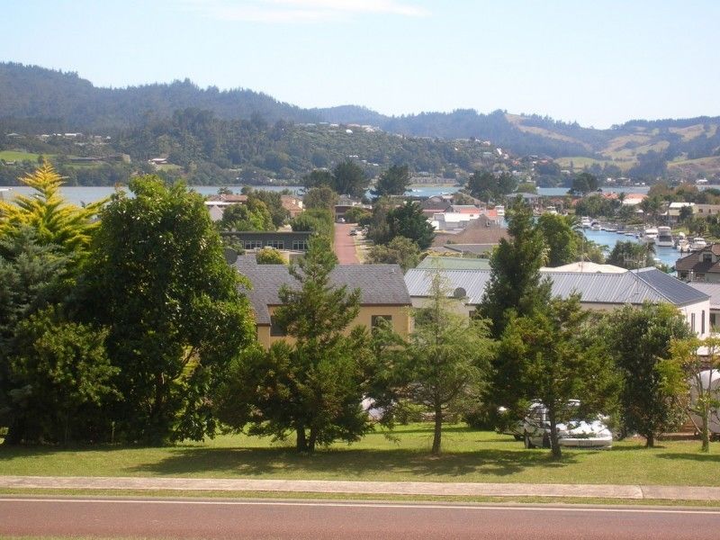 1125 Hikuai Settlement Road, Pauanui, Coromandel, 1 Schlafzimmer, 1 Badezimmer