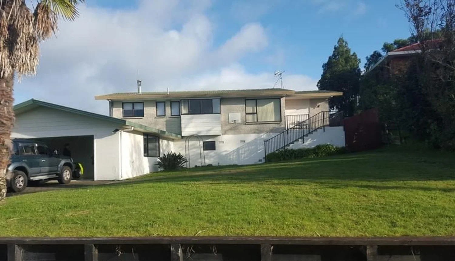 15 Tutauanui Crescent, Maungatapu, Tauranga, 3 ਕਮਰੇ, 2 ਬਾਥਰੂਮ