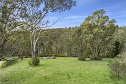 3 Candlebark Court, Daylesford