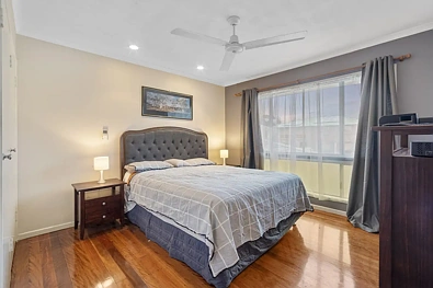 16 Camaro Street, Runcorn, QLD 4113, 4 Bedrooms, 2 Bathrooms, House