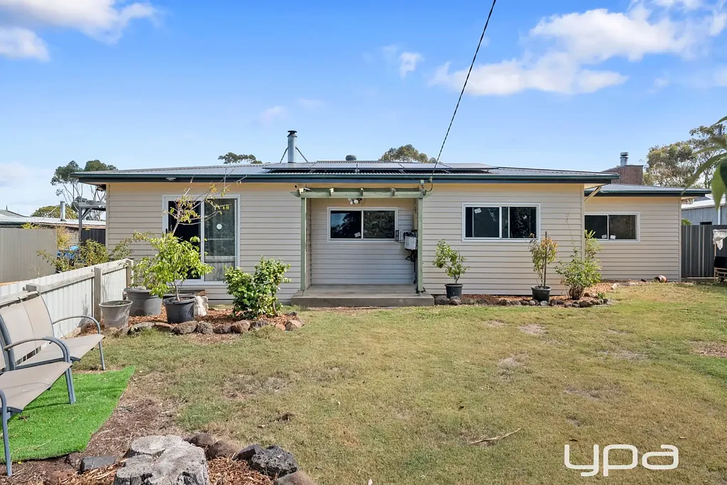 15 Ferrers Street, Lismore, VIC 3324