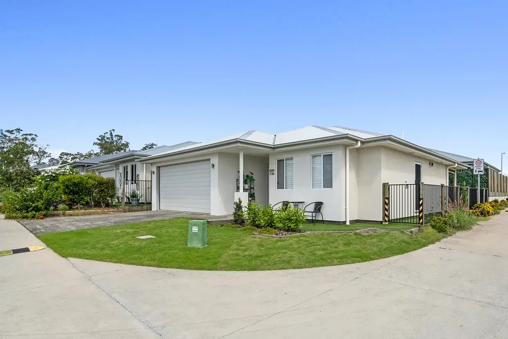 336/2 Koplick Road, Chambers Flat, QLD 4133