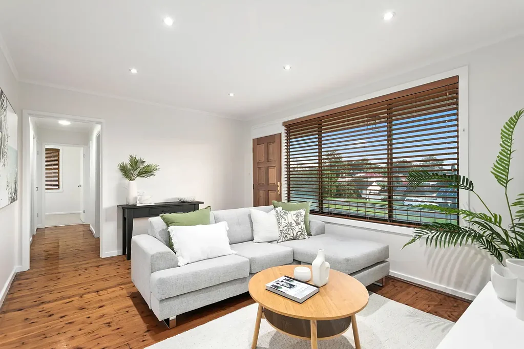 Berkeley 3 Bedroom An Exceptional Opportunity for First Home Buyers or Savvy Investors