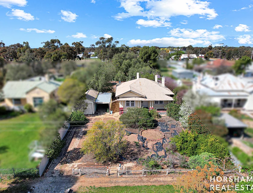 3 Carroll Street, Minyip, VIC 3392, 3 ਕਮਰੇ, 1 ਬਾਥਰੂਮ, House