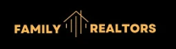 Family Realtors