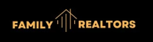 Family Realtors