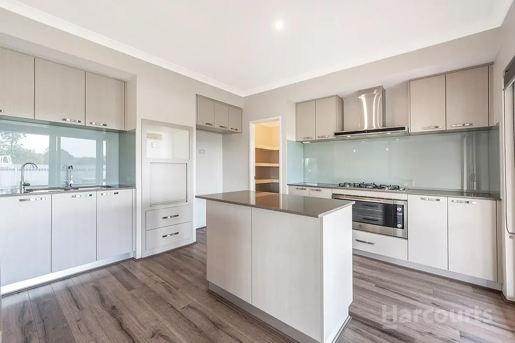 North Dandalup 4房  Owners Have Committed Elsewhere SELL. SELL. SELL!