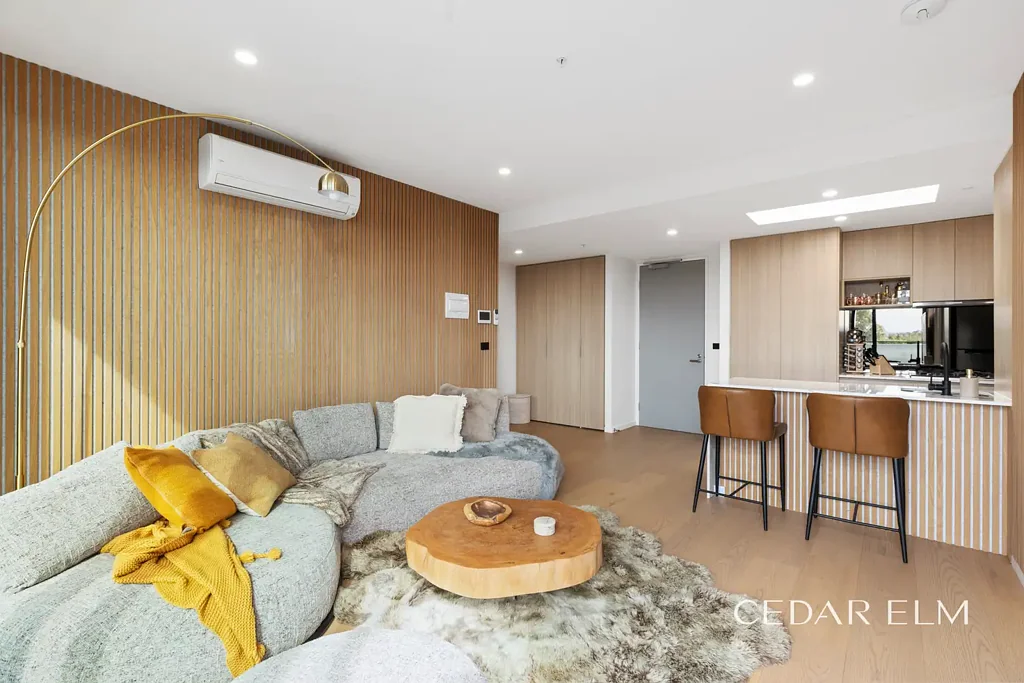 Heart of Highett – Modern Home Close to Everything