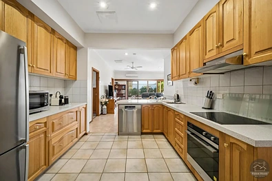 3 Talinga Crescent, Shepparton, VIC 3630, 4 રૂમ, 2 બાથરૂમ, House