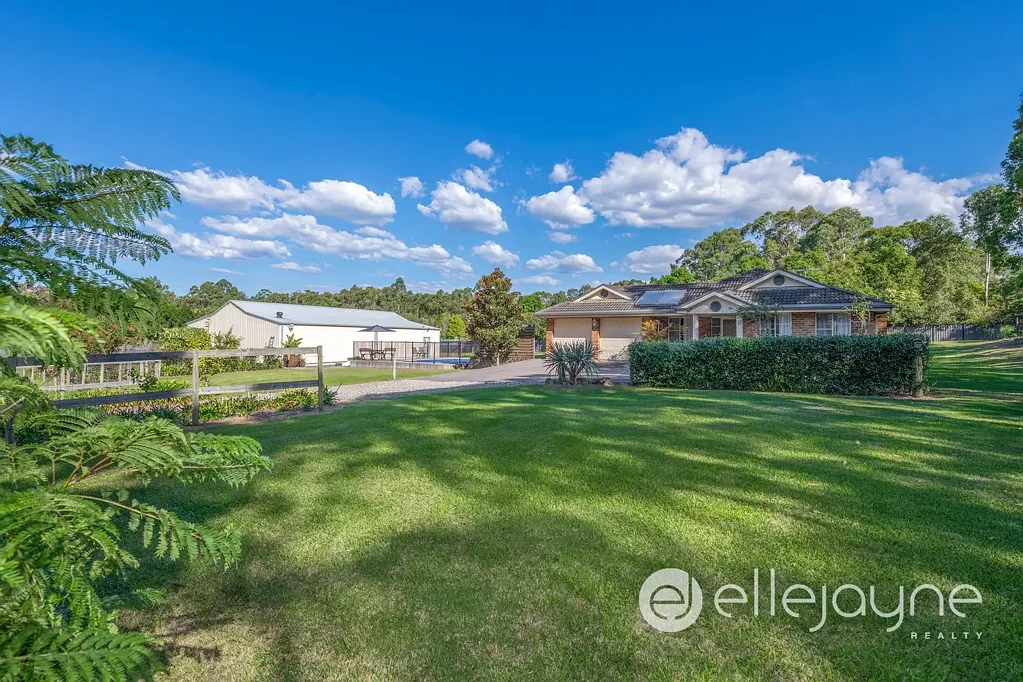 12 Marconi Road, Morisset, NSW 2264