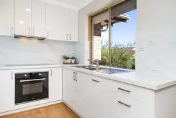 18/7 Harman Road, Sorrento