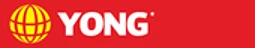 Yong Real Estate - Sunnybank Hills