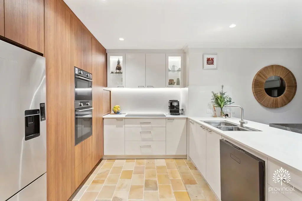1 Hummerston Road, Kalamunda, WA 6076