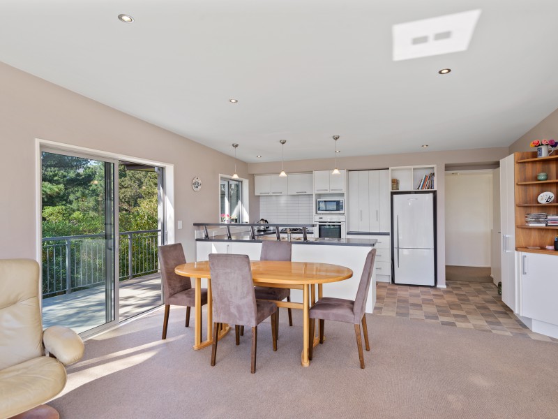 4 Whero Avenue, Diamond Harbour, Christchurch, 3 phòng ngủ, 0 phòng tắm