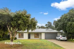 10 ADJIN ST, Mount Austin