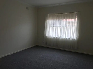 1/29 Sutton Terrace, Marleston, SA 5033, 2房, 1浴, Unit