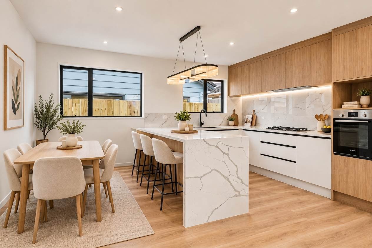 2/19 Maugham Drive, Bucklands Beach, photo 7