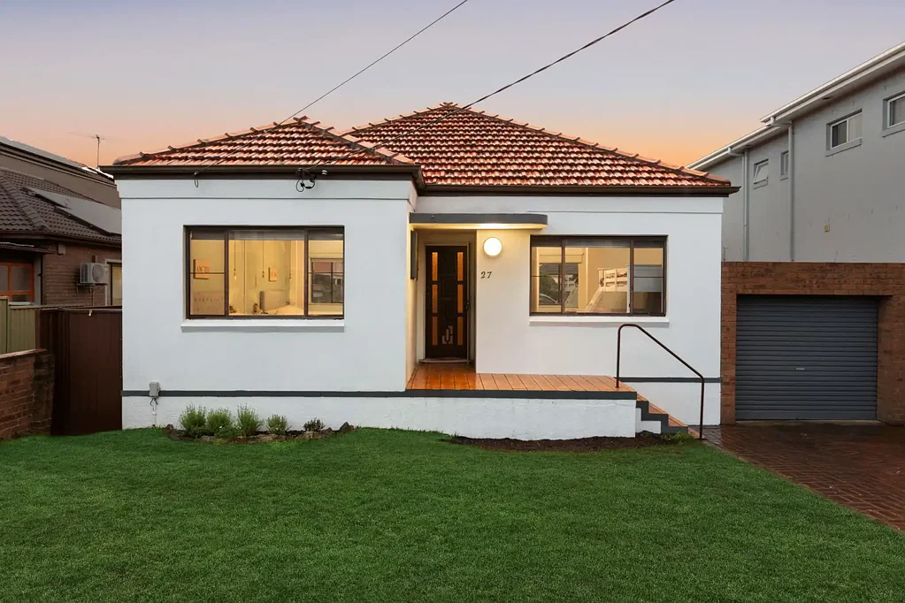 27 Moorina Avenue, Matraville, NSW 2036