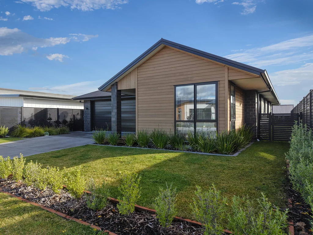 Wharewaka 3Moenga Easy Living, Great Location