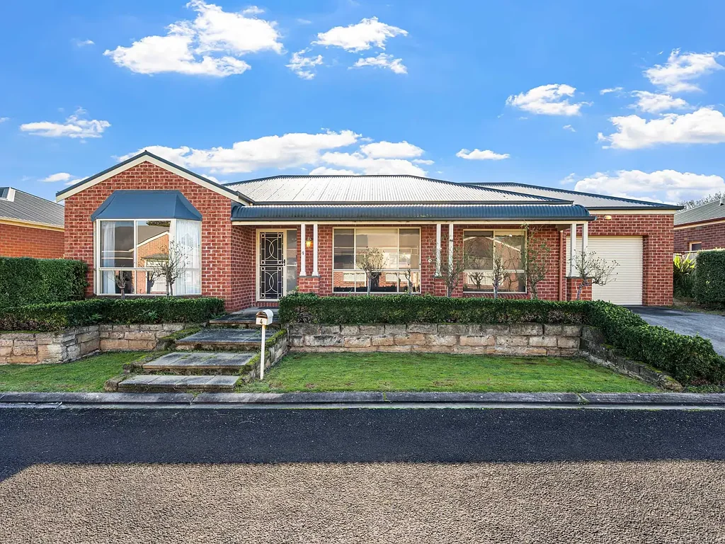 Port Fairy 2ห้องนอน Private, Peaceful, Position.