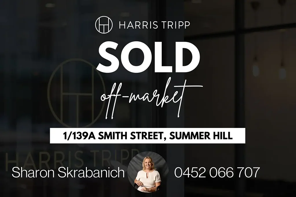 1/139A Smith Street, Summer Hill, NSW 2130