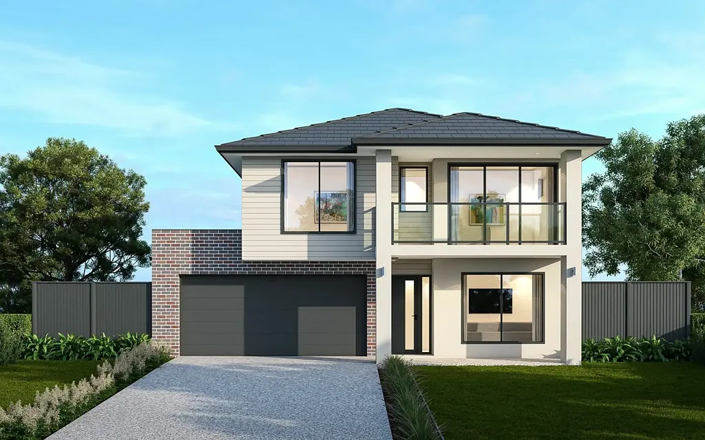 Grantham Farm 4 Bedroom Future growth area!!