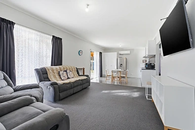 1/7 Lyndon Road, Bagdad, TAS 7030, 3 slaapkamers, 1 badkamers, House