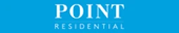 Point Residential