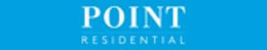 Point Residential