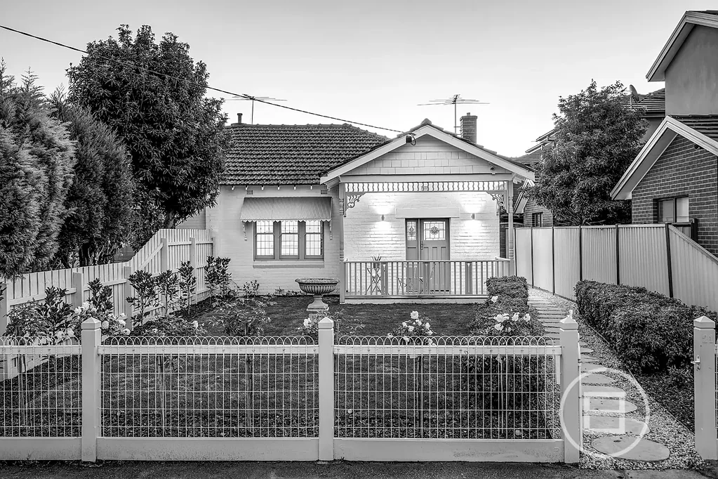 21 Cassels Road, Brunswick, VIC 3056