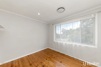 14 Linger Place, Melba, ACT 2615, 4 Bedrooms, 2 Bathrooms, House