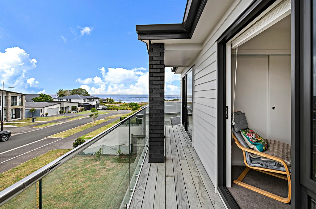 15 Mutetei Road, Clarks Beach, Franklin, Auckland