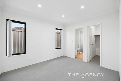 9C Thorney Way, Balga, WA 6061, 3房, 2浴, House