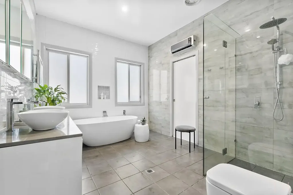 New Lambton 3બેડરૂમ Beautifully Renovated Family Home with Room to Grow