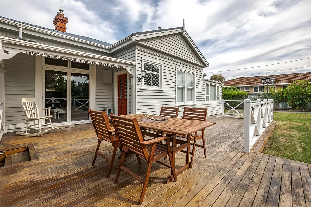 326 Wai-iti Road, Glenwood, Timaru, Canterbury