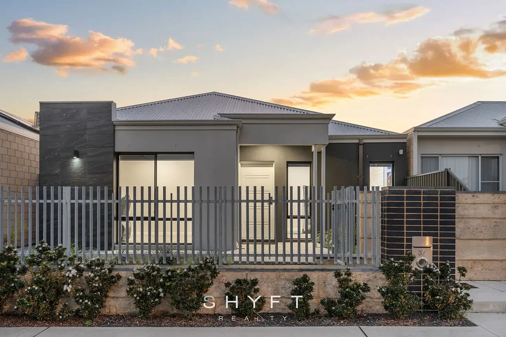 Jindalee 4બેડરૂમ Coastal Simplicity