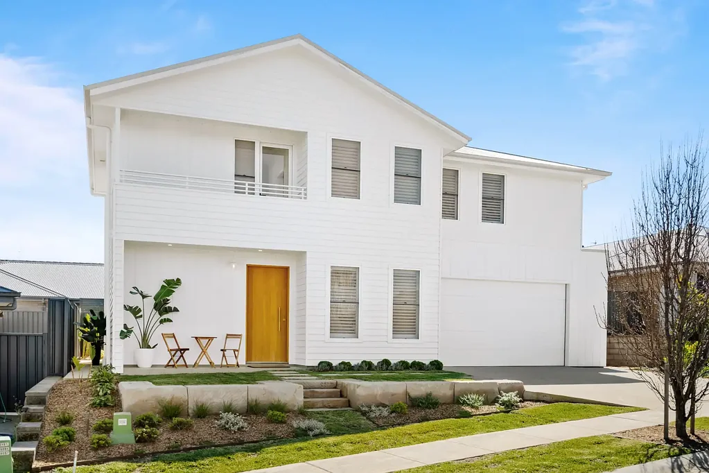 24 Banyan Street, Teralba, NSW 2284
