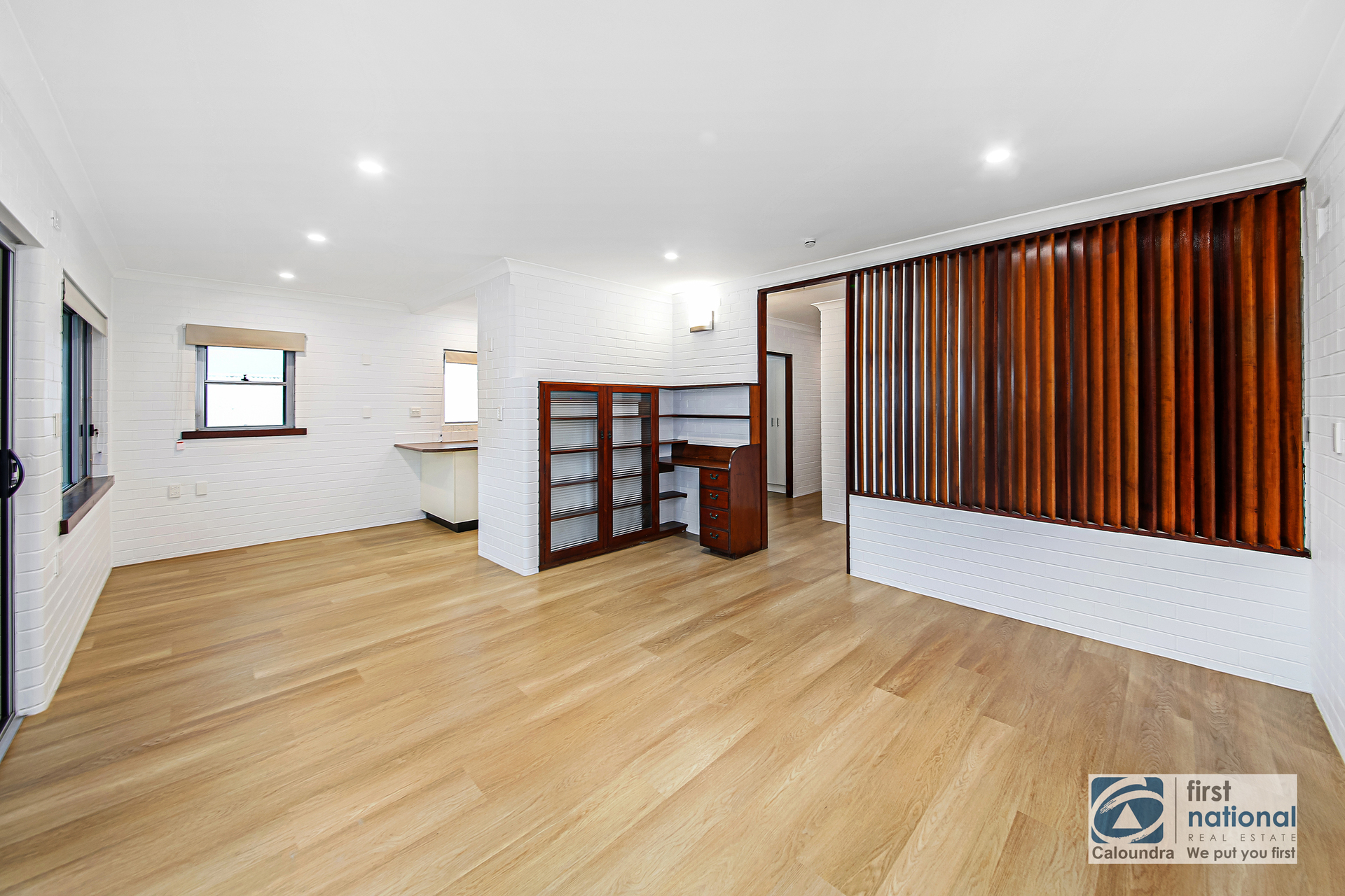 FAR HORIZON UNIT 1 63 ARTHUR ST, CALOUNDRA QLD 4551, 0 phòng ngủ, 0 phòng tắm, House