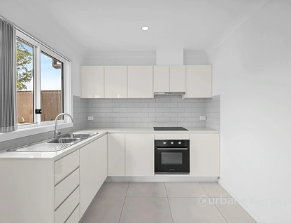 19a Conway Ave, Cambridge Park, Outer Western Sydney, 2 રૂમ, 1 બાથરૂમ, House