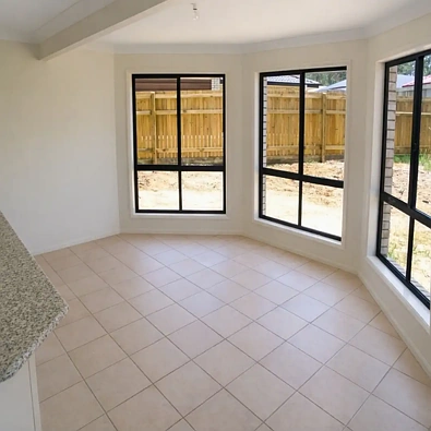 Address Withheld, Drewvale, QLD 4116, 4 Bedrooms, 3 Bathrooms, House