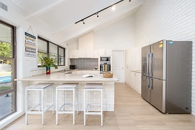 105 Laws Drive, Kialla, VIC 3631, 4 habitaciones, 2 baños, Lifestyle Section