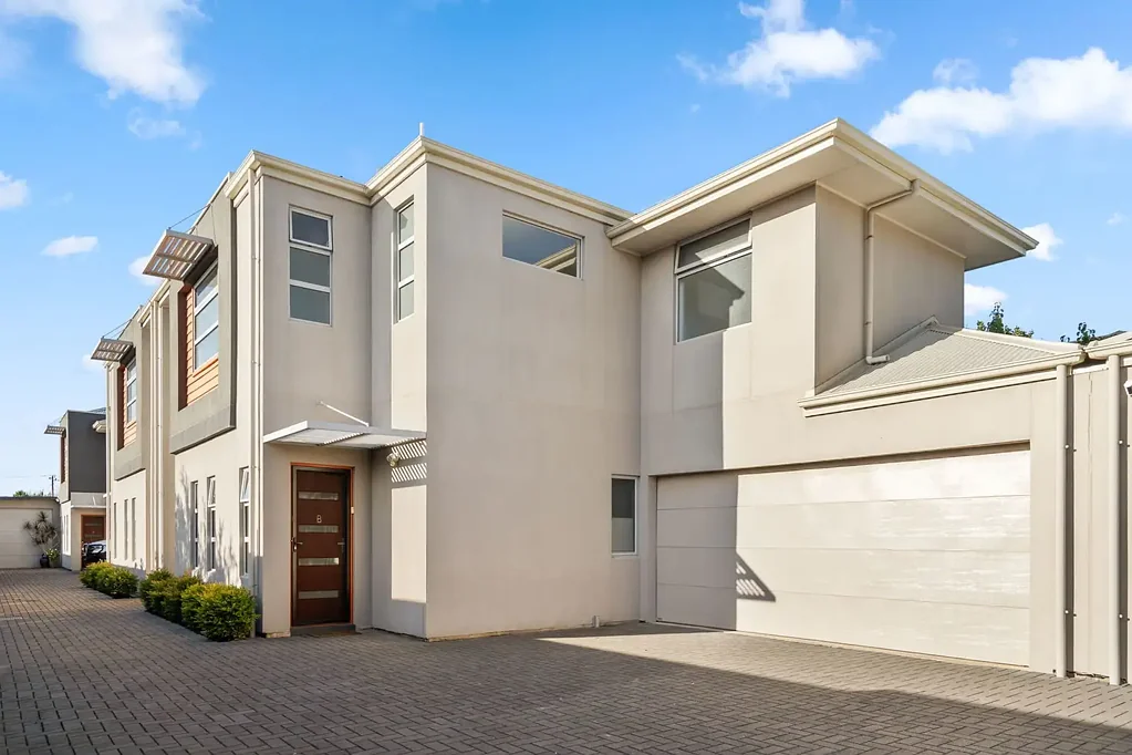 35B Lindsay Street, Plympton, SA 5038