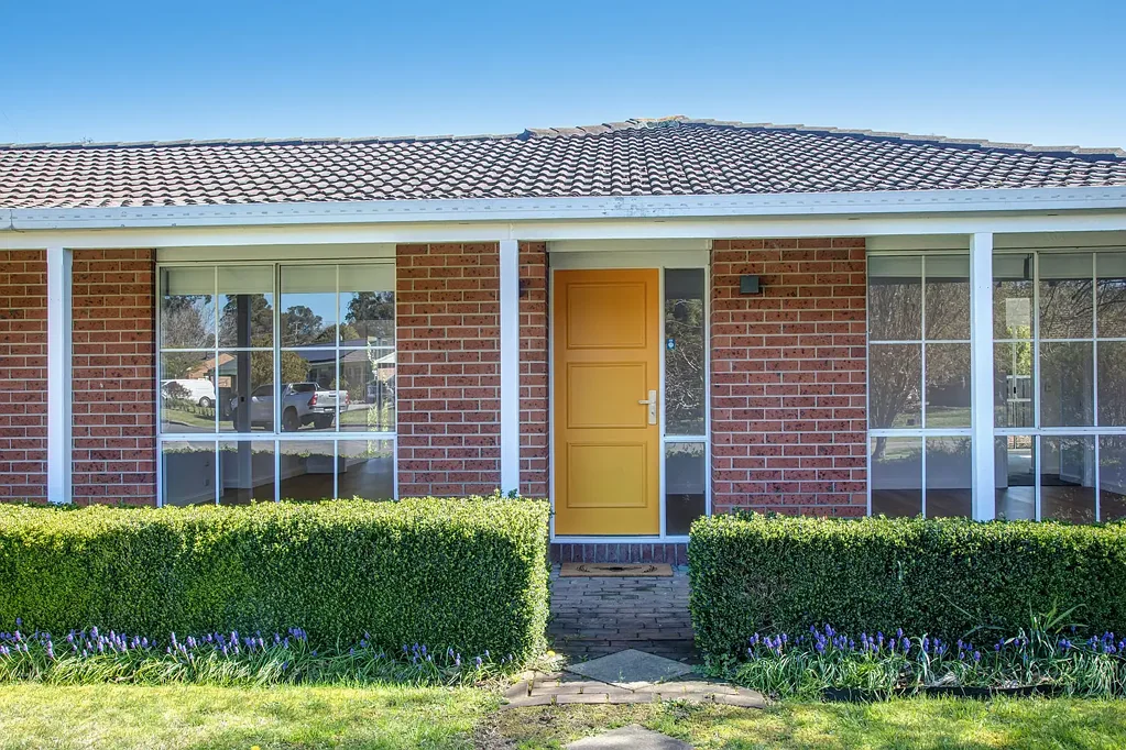 11 Tynedale Crescent, Bowral, NSW 2576