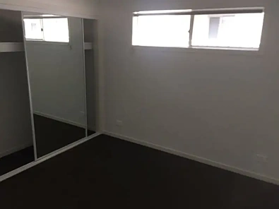 23 Minnett Street, Glenvale, QLD 4350, 3房, 2浴, House