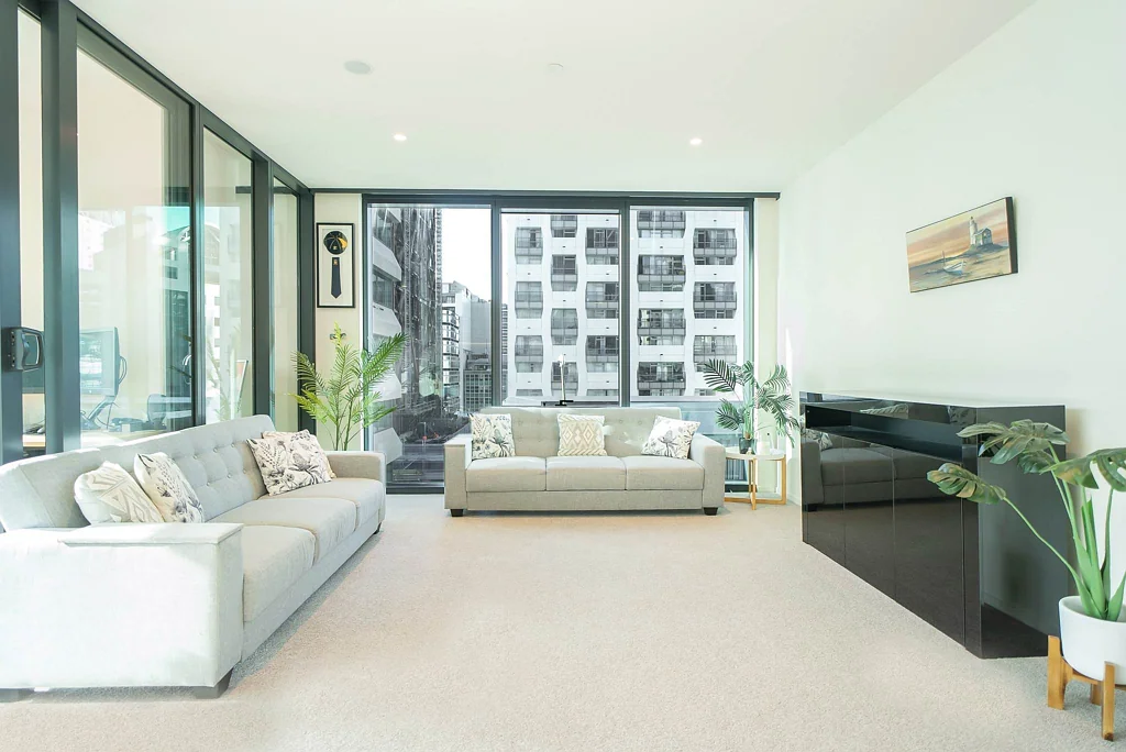 803/10 Commerce Street, City Centre, Auckland City, Auckland