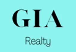 GIA Realty