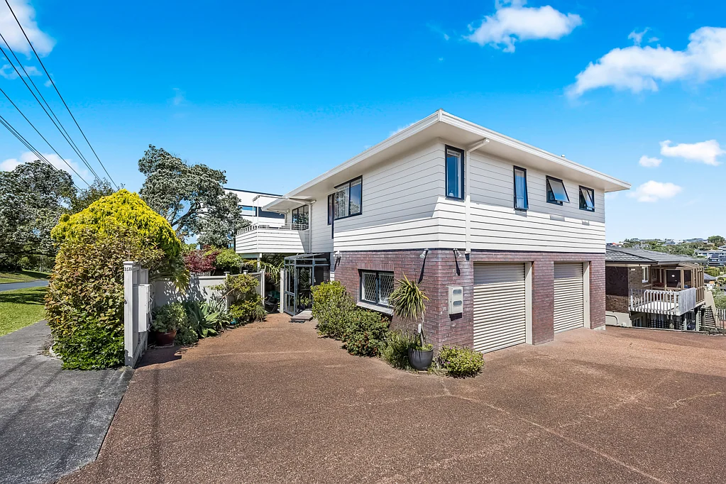 1/35 Hyde Road, Rothesay Bay, North Shore City, Auckland